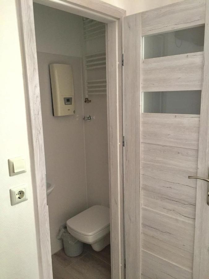 Sickinger Hof Hotel Berlin
