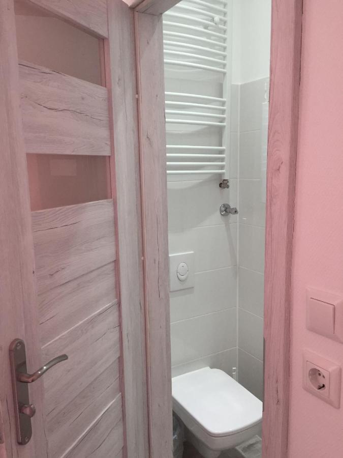 Hotel Sickinger Hof *
